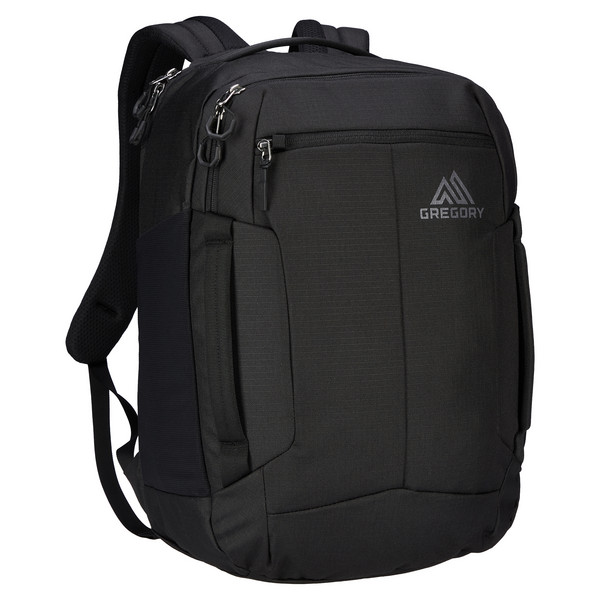 BORDER EASY CABIN 28 - Kofferrucksack