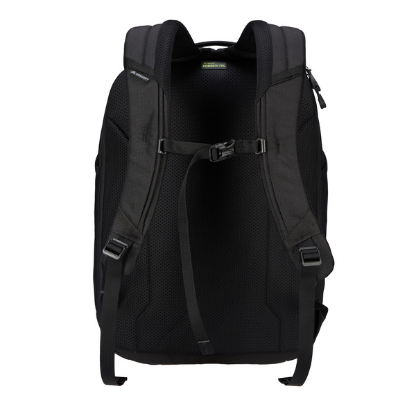 Gregory BORDER EASY CABIN 28 - Kofferrucksack Ansicht 3