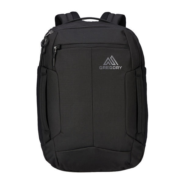 Gregory BORDER EASY CABIN 28 - Kofferrucksack Ansicht 6