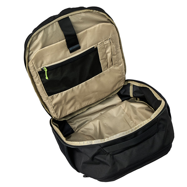 Gregory BORDER EASY CABIN 28 - Kofferrucksack Ansicht 11