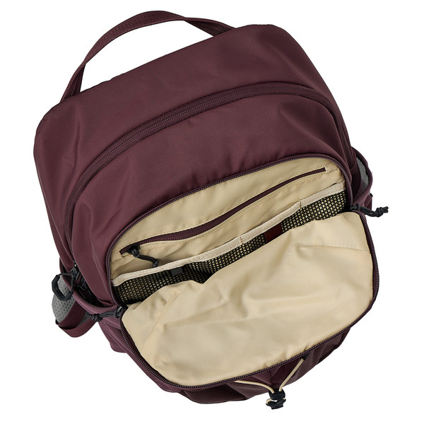 Gregory TERROS 20 - Tagesrucksack Ansicht 13