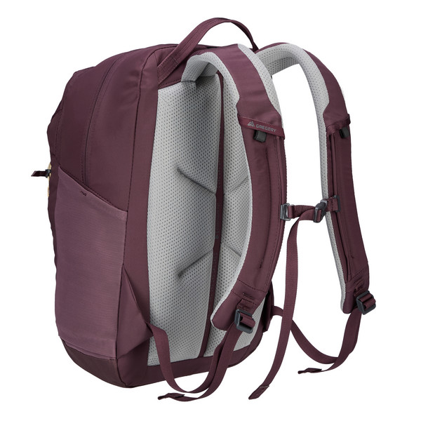 Gregory TERROS 20 - Tagesrucksack Ansicht 4