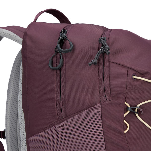 Gregory TERROS 20 - Tagesrucksack Ansicht 8