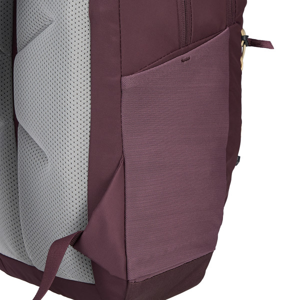 Gregory TERROS 20 - Tagesrucksack Ansicht 9