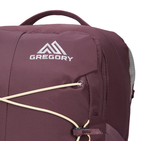Gregory TERROS 20 - Tagesrucksack Ansicht 7