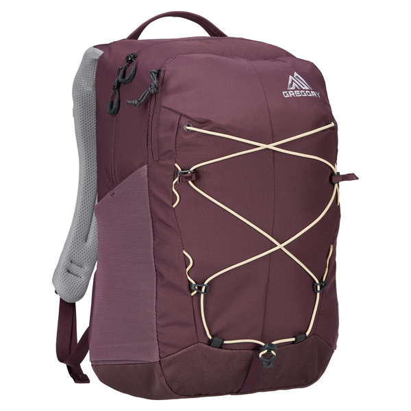 Gregory TERROS 20 - Tagesrucksack Ansicht 1