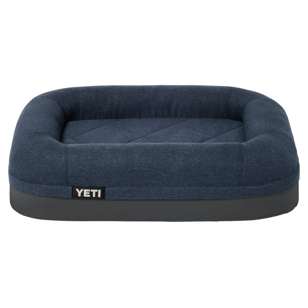 Yeti Coolers DOG BED SMALL - Hundezubehör Ansicht 2