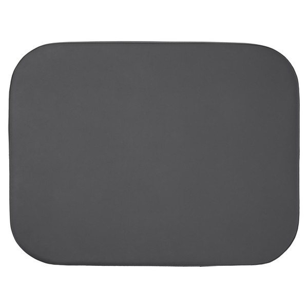 Yeti Coolers DOG BED SMALL - Hundezubehör Ansicht 4