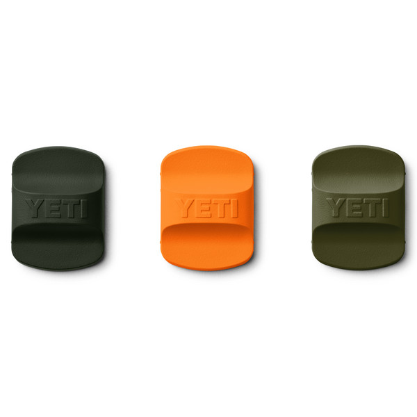 Coolers MAGSLIDER PACK - Ersatzteil