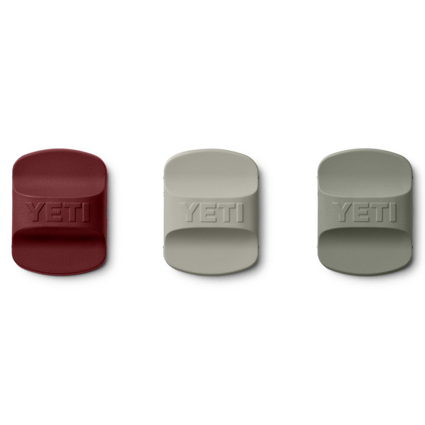 MAGSLIDER PACK - Ersatzteil-PAMPA LIGHT GREEN