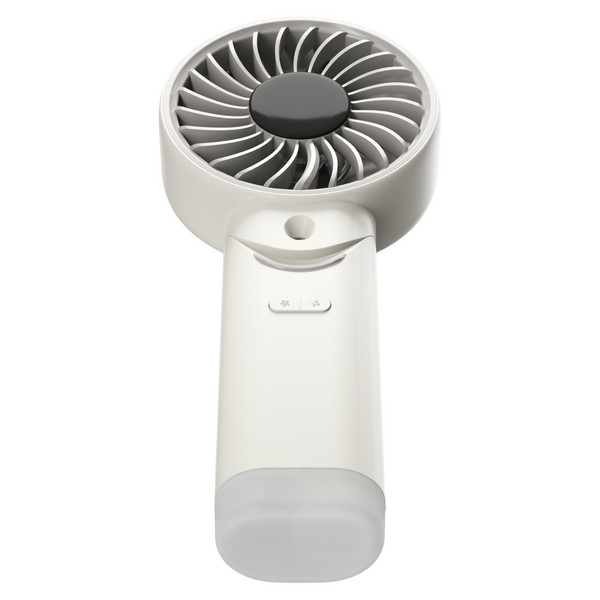 Nitecore IZZCOOL30 Ansicht 3