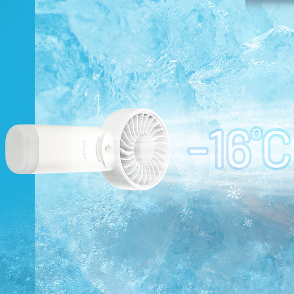 Nitecore IZZCOOL30 Ansicht 15