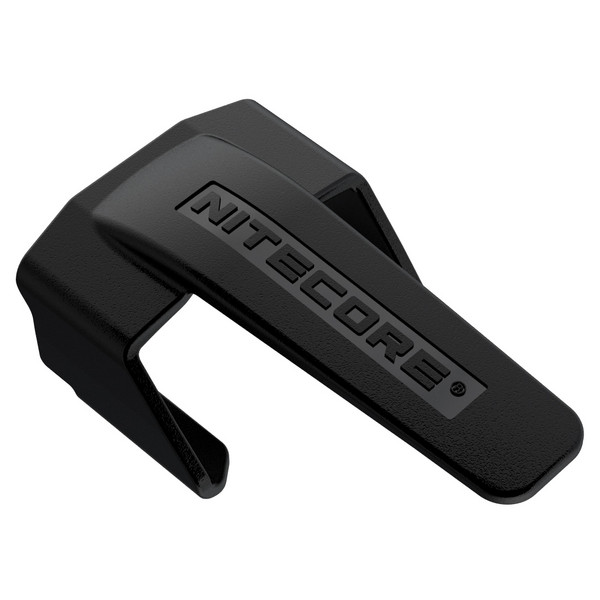 Nitecore TIP3 - Schlüsselanhänger Ansicht 4