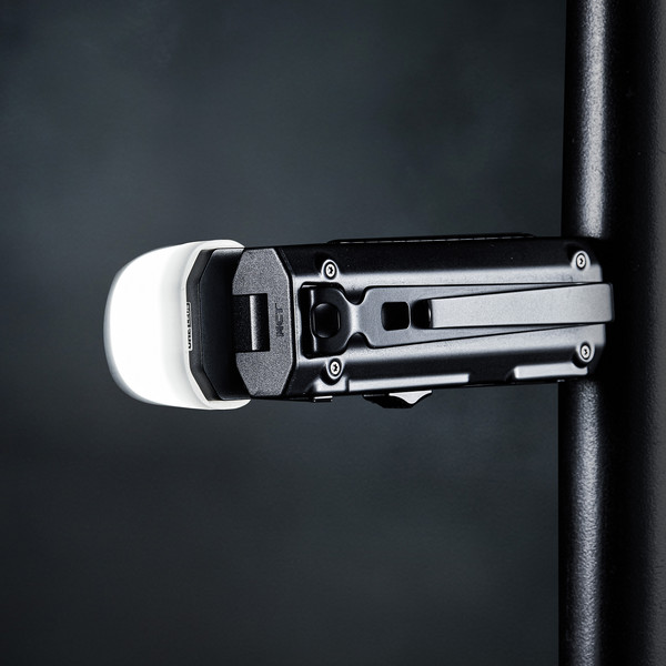 Nitecore EDC09 - Taschenlampe Ansicht 11