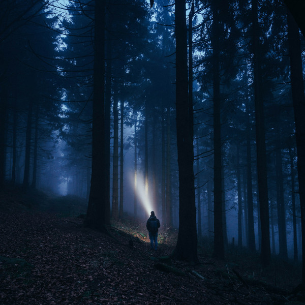 Nitecore EDC09 - Taschenlampe Ansicht 15