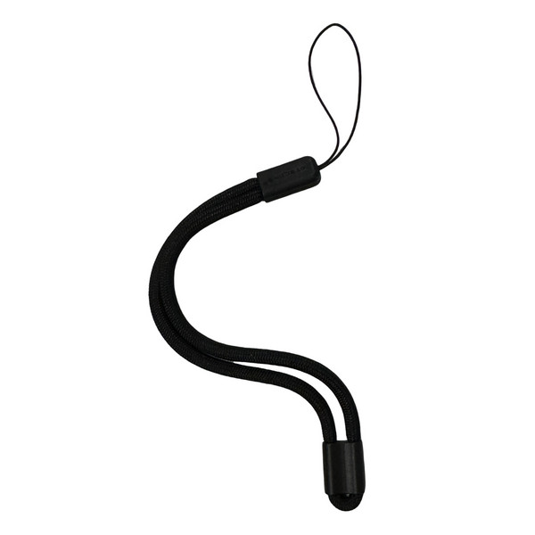 Nitecore EX7 - Taschenlampe Ansicht 11