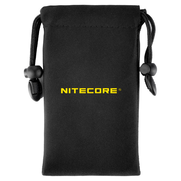 Nitecore SUMMIT20000 - Powerbank Ansicht 5
