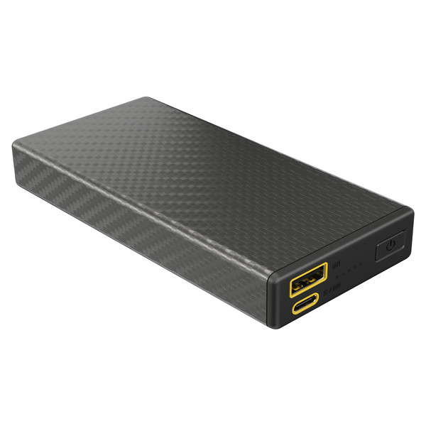 SUMMIT20000 - Powerbank