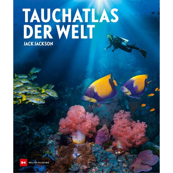 DER WELT - Sachbuch