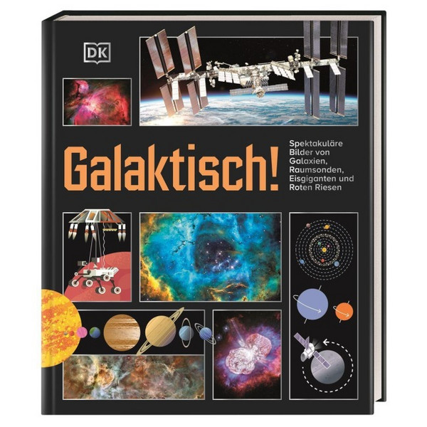 - Kinderbuch