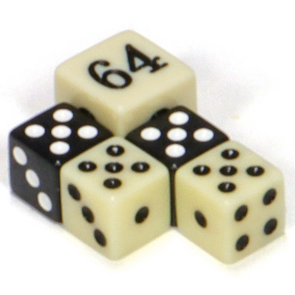 Origin Outdoors SPIELESAMMLUNG 8 IN 1 - Reisespiel Ansicht 10