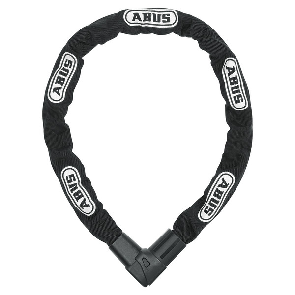 CITY CHAIN 1010/110 - Fahrradschloss