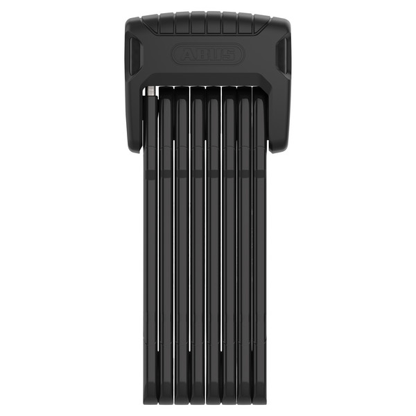 BORDO GRANIT 6500K/120 BK SH - Fahrradschloss