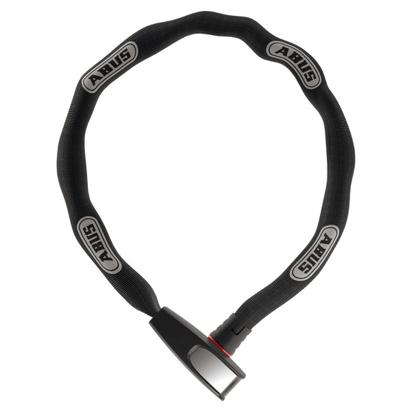 CATENA 6806K/85 BK - Fahrradschloss