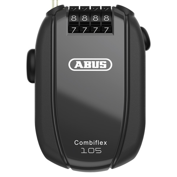 Abus COMBIFLEX REST 105 Ansicht 1