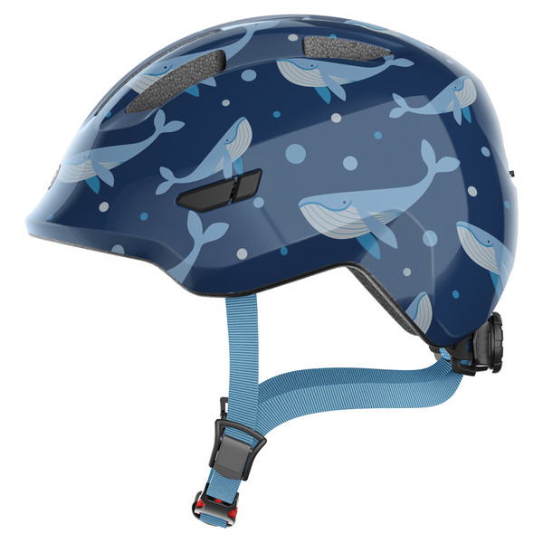 SMILEY 3.0 - Fahrradhelm