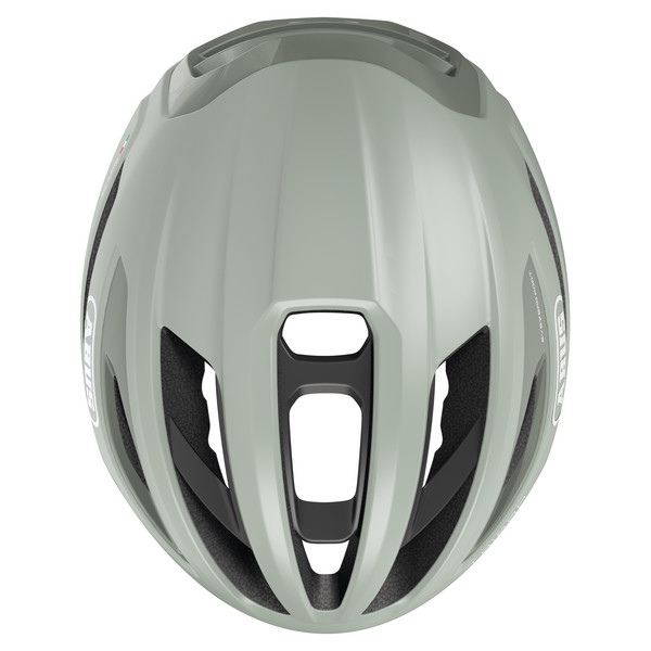 Abus TAIPAN - Fahrradhelm Ansicht 6