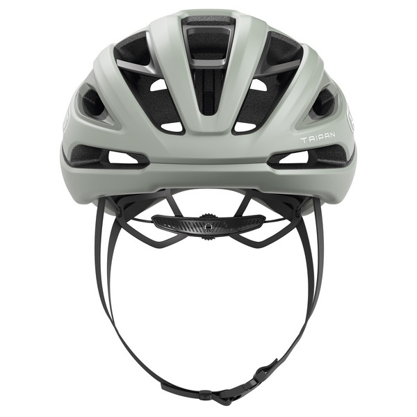 Abus TAIPAN - Fahrradhelm Ansicht 4