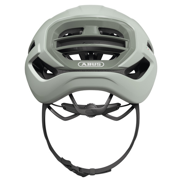 Abus TAIPAN - Fahrradhelm Ansicht 5