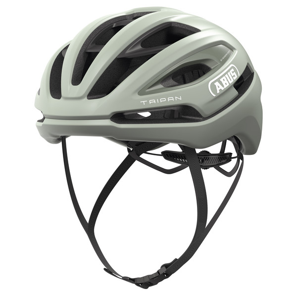 Abus TAIPAN - Fahrradhelm Ansicht 2