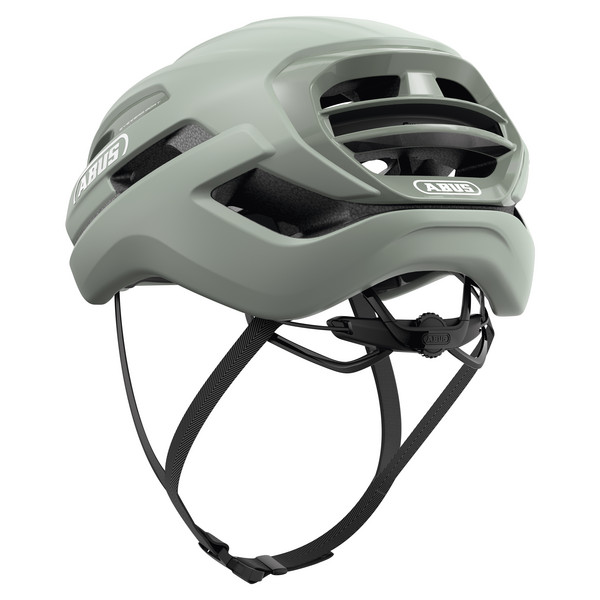 Abus TAIPAN - Fahrradhelm Ansicht 3