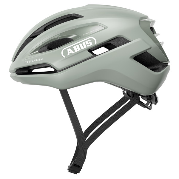 TAIPAN - Fahrradhelm