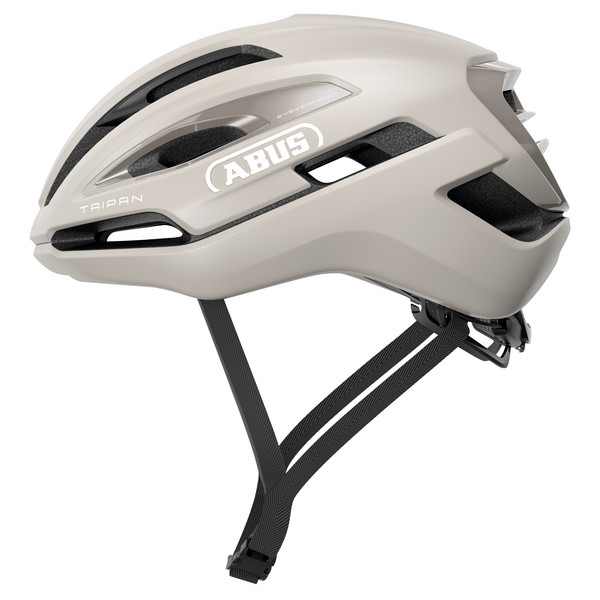 TAIPAN - Fahrradhelm-SAND BEIGE