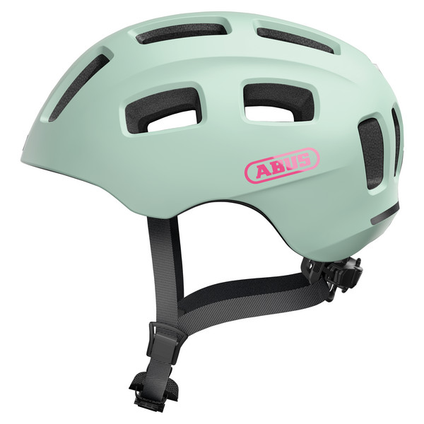YOUN-I 2.0 - Fahrradhelm