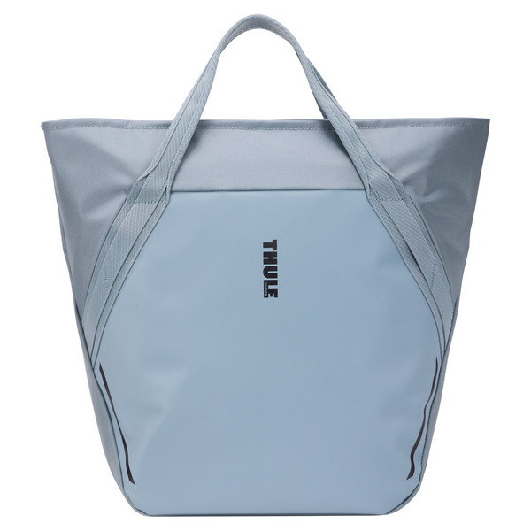Thule CHASM TOTE INLOCK 25L MID BLUE - Fahrradtasche Ansicht 3