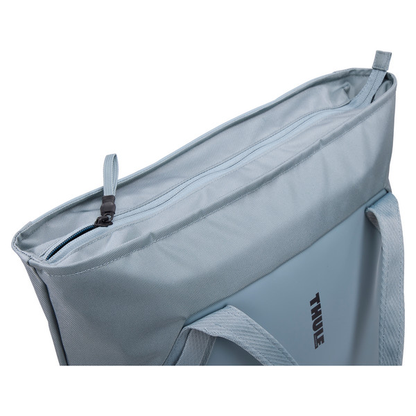 Thule CHASM TOTE INLOCK 25L MID BLUE - Fahrradtasche Ansicht 7