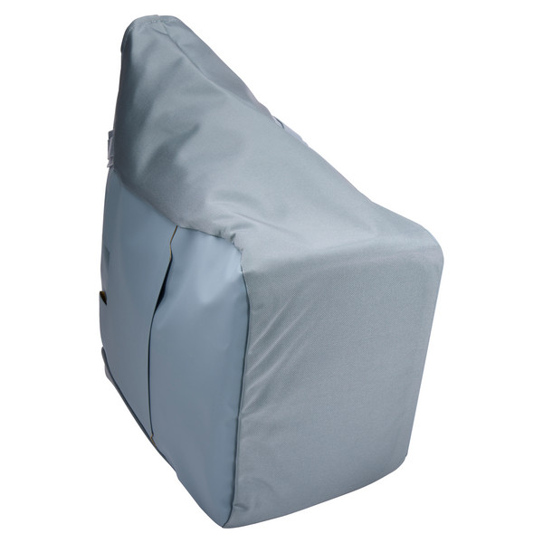 Thule CHASM TOTE INLOCK 25L MID BLUE - Fahrradtasche Ansicht 6