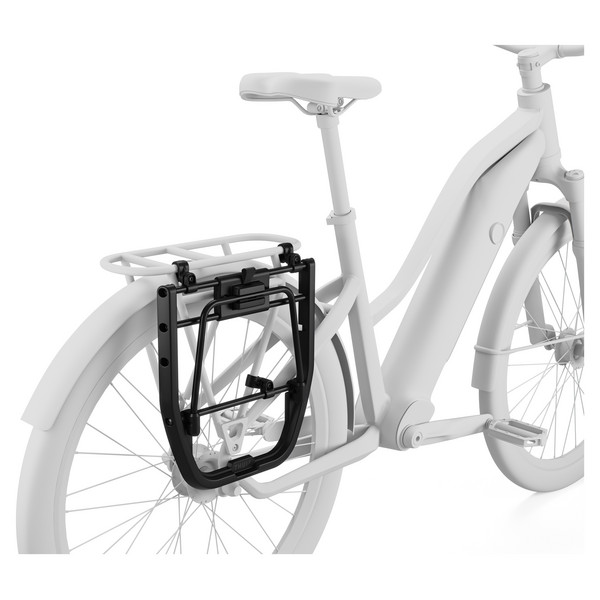 Thule INLOCK UNIVERSAL PANEL - Fahrradzubehör Ansicht 5