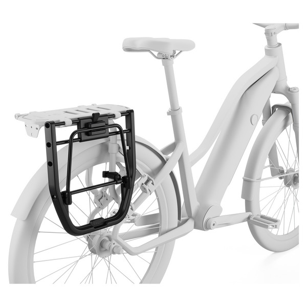 Thule INLOCK UNIVERSAL PANEL - Fahrradzubehör Ansicht 4