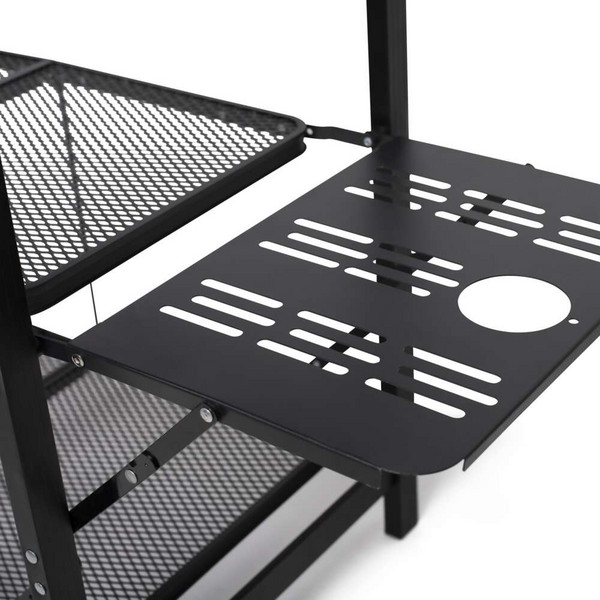 Kampa SLIMCHEF Ansicht 5