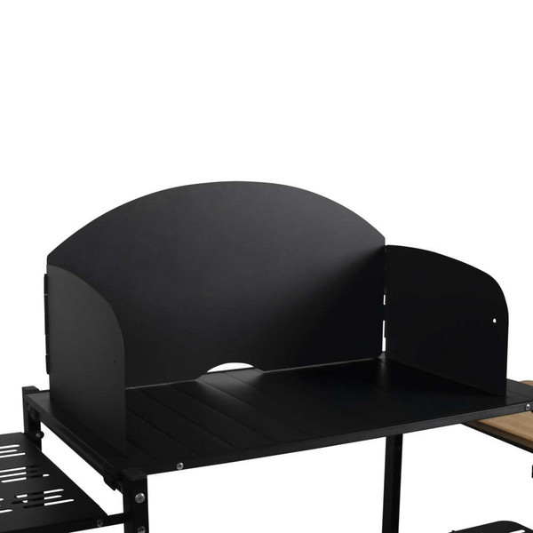 Kampa SLIMCHEF Ansicht 3