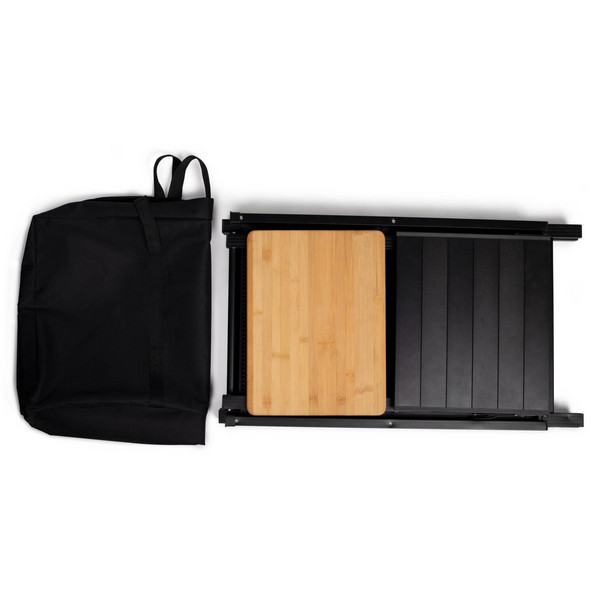 Kampa SLIMCHEF Ansicht 8