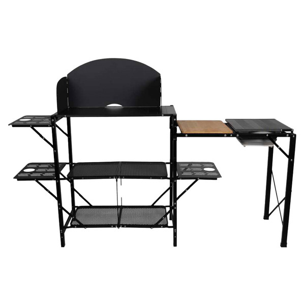 Kampa SLIMCHEF Ansicht 1