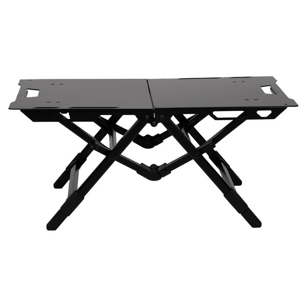 SNAPSTEEL SML - Klapptisch