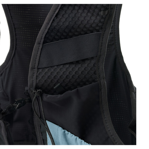 Silva STRIVE 5 VEST - Laufweste Ansicht 7