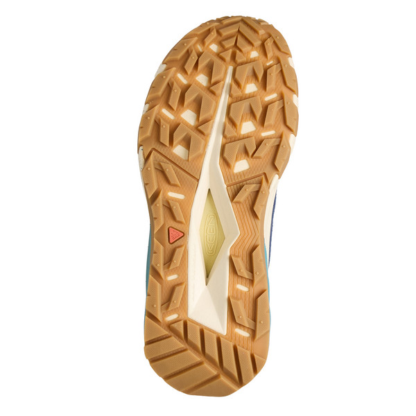 Keen TARGHEE APEX WP Damen - Wanderschuhe Ansicht 7
